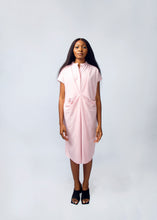 Load image into Gallery viewer, Pink Tunic

