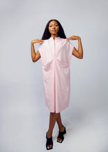 Load image into Gallery viewer, Pink Tunic
